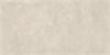 Керамогранит UrbanChic Греж Матовый 600х1200 (1,44*51,84) K958011R