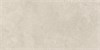 Керамогранит UrbanChic Греж Матовый 600х1200 (1,44*51,84) K958011R