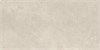 Керамогранит UrbanChic Греж Матовый 600х1200 (1,44*51,84) K958011R