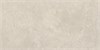 Керамогранит UrbanChic Греж Матовый 600х1200 (1,44*51,84) K958011R