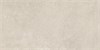 Керамогранит UrbanChic Греж Матовый 600х1200 (1,44*51,84) K958011R