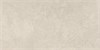 Керамогранит UrbanChic Греж Матовый 600х1200 (1,44*51,84) K958011R