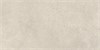 Керамогранит UrbanChic Греж Матовый 600х1200 (1,44*51,84) K958011R