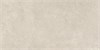 Керамогранит UrbanChic Греж Матовый 600х1200 (1,44*51,84) K958011R