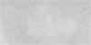 Керамогранит UrbanChic Серый Матовый 600х1200 (1,44*51,84) K958013R