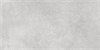 Керамогранит UrbanChic Серый Матовый 600х1200 (1,44*51,84) K958013R