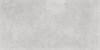 Керамогранит UrbanChic Серый Матовый 600х1200 (1,44*51,84) K958013R