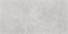 Керамогранит UrbanChic Серый Матовый 600х1200 (1,44*51,84) K958013R
