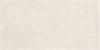 Керамогранит UrbanChic Слоновая Кость Матовый 600х1200 (1,44*51,84) K958010R