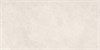 Керамогранит UrbanChic Слоновая Кость Матовый 600х1200 (1,44*51,84) K958010R