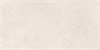 Керамогранит UrbanChic Слоновая Кость Матовый 600х1200 (1,44*51,84) K958010R