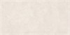Керамогранит UrbanChic Слоновая Кость Матовый 600х1200 (1,44*51,84) K958010R