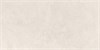 Керамогранит UrbanChic Слоновая Кость Матовый 600х1200 (1,44*51,84) K958010R
