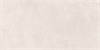 Керамогранит UrbanChic Слоновая Кость Матовый 600х1200 (1,44*51,84) K958010R