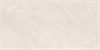 Керамогранит UrbanChic Слоновая Кость Матовый 600х1200 (1,44*51,84) K958010R