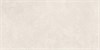 Керамогранит UrbanChic Слоновая Кость Матовый 600х1200 (1,44*51,84) K958010R