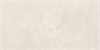 Керамогранит UrbanChic Слоновая Кость Матовый 600х1200 (1,44*51,84) K958010R