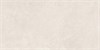 Керамогранит UrbanChic Слоновая Кость Матовый 600х1200 (1,44*51,84) K958010R