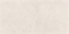 Керамогранит UrbanChic Слоновая Кость Матовый 600х1200 (1,44*51,84) K958010R