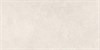 Керамогранит UrbanChic Слоновая Кость Матовый 600х1200 (1,44*51,84) K958010R