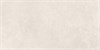 Керамогранит UrbanChic Слоновая Кость Матовый 600х1200 (1,44*51,84) K958010R
