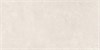 Керамогранит UrbanChic Слоновая Кость Матовый 600х1200 (1,44*51,84) K958010R