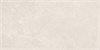 Керамогранит UrbanChic Слоновая Кость Матовый 600х1200 (1,44*51,84) K958010R