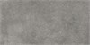 Керамогранит UrbanChic Темно-серый Матовый 600х1200 (1,44*51,84) K958009R