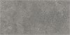 Керамогранит UrbanChic Темно-серый Матовый 600х1200 (1,44*51,84) K958009R