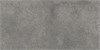 Керамогранит UrbanChic Темно-серый Матовый 600х1200 (1,44*51,84) K958009R