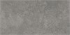 Керамогранит UrbanChic Темно-серый Матовый 600х1200 (1,44*51,84) K958009R