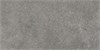 Керамогранит UrbanChic Темно-серый Матовый 600х1200 (1,44*51,84) K958009R