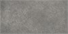 Керамогранит UrbanChic Темно-серый Матовый 600х1200 (1,44*51,84) K958009R