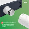 Бачок скрытого монтажа Профикс (Profix) PRO000Ci32
