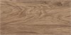 GFA3060BWD44R Керамогранит 2С Brentwood 300*600 2С_GFA3060BWD44R