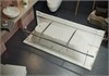 Сборный каркас к ванне Мия 180х80см (шпильки) KAR-0000055
