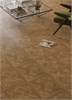 Ламинат Most Floor 12/34 Миллениум Про  3309 Бах Most Floor 3309