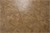 Ламинат Most Floor 12/34 Миллениум Про  3309 Бах Most Floor 3309