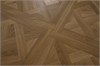Ламинат Most Floor 12/34 Миллениум Про  3309 Бах Most Floor 3309