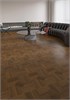 Ламинат Most Floor 12/34 Миллениум Про  3310 Штраус Most Floor 3310