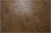 Ламинат Most Floor 12/34 Миллениум Про  3310 Штраус Most Floor 3310