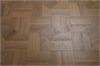Ламинат Most Floor 12/34 Миллениум Про  3310 Штраус Most Floor 3310
