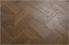 Ламинат Most Floor 12/34 Миллениум Про  3310 Штраус Most Floor 3310
