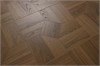 Ламинат Most Floor 12/34 Миллениум Про  3310 Штраус Most Floor 3310