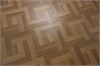 Ламинат Most Floor 12/34 Миллениум Про  3311 Бетховен Most Floor 3311