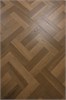 Ламинат Most Floor 12/34 Миллениум Про  3311 Бетховен Most Floor 3311