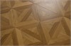 Ламинат Most Floor 12/34 Миллениум Про  3312 Чайковский Most Floor 3312