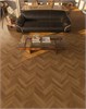 Ламинат Most Floor 12/34 Миллениум Про  3313 Моцарт Most Floor 3313