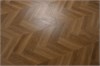 Ламинат Most Floor 12/34 Миллениум Про  3313 Моцарт Most Floor 3313