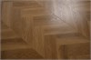 Ламинат Most Floor 12/34 Миллениум Про  3313 Моцарт Most Floor 3313